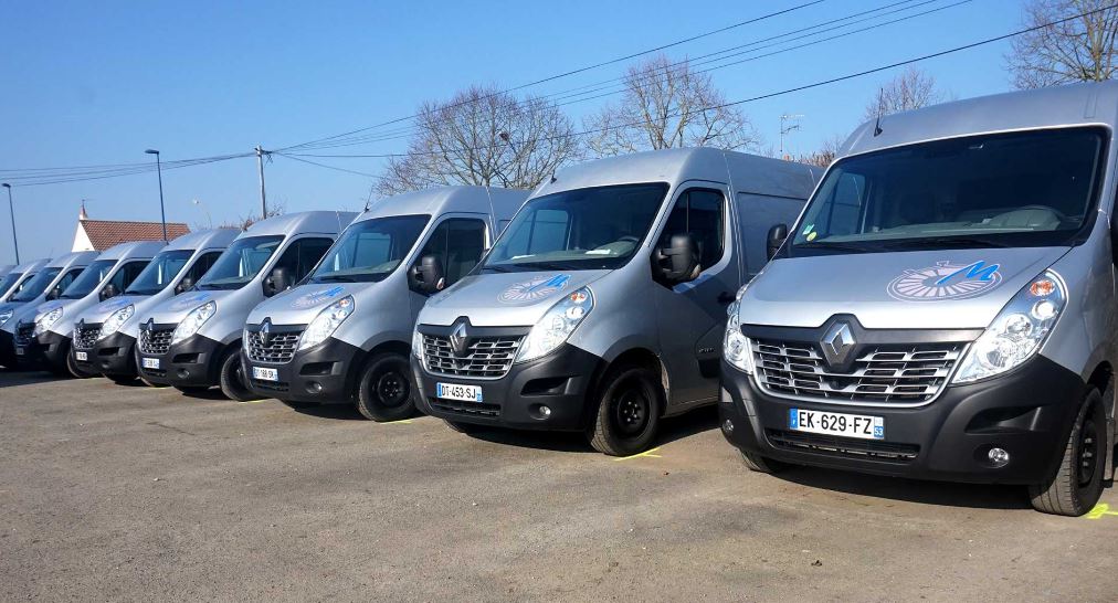 C053 messagerie express teaser.JPG